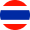 venue flag